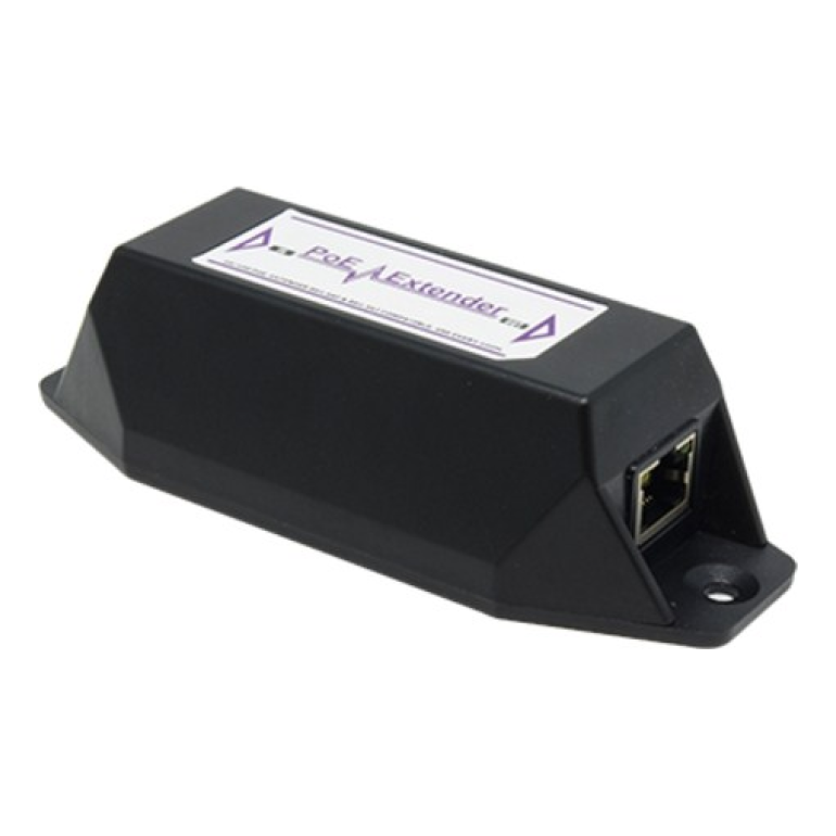 Extensor PoE PROVISION-ISR POER-01