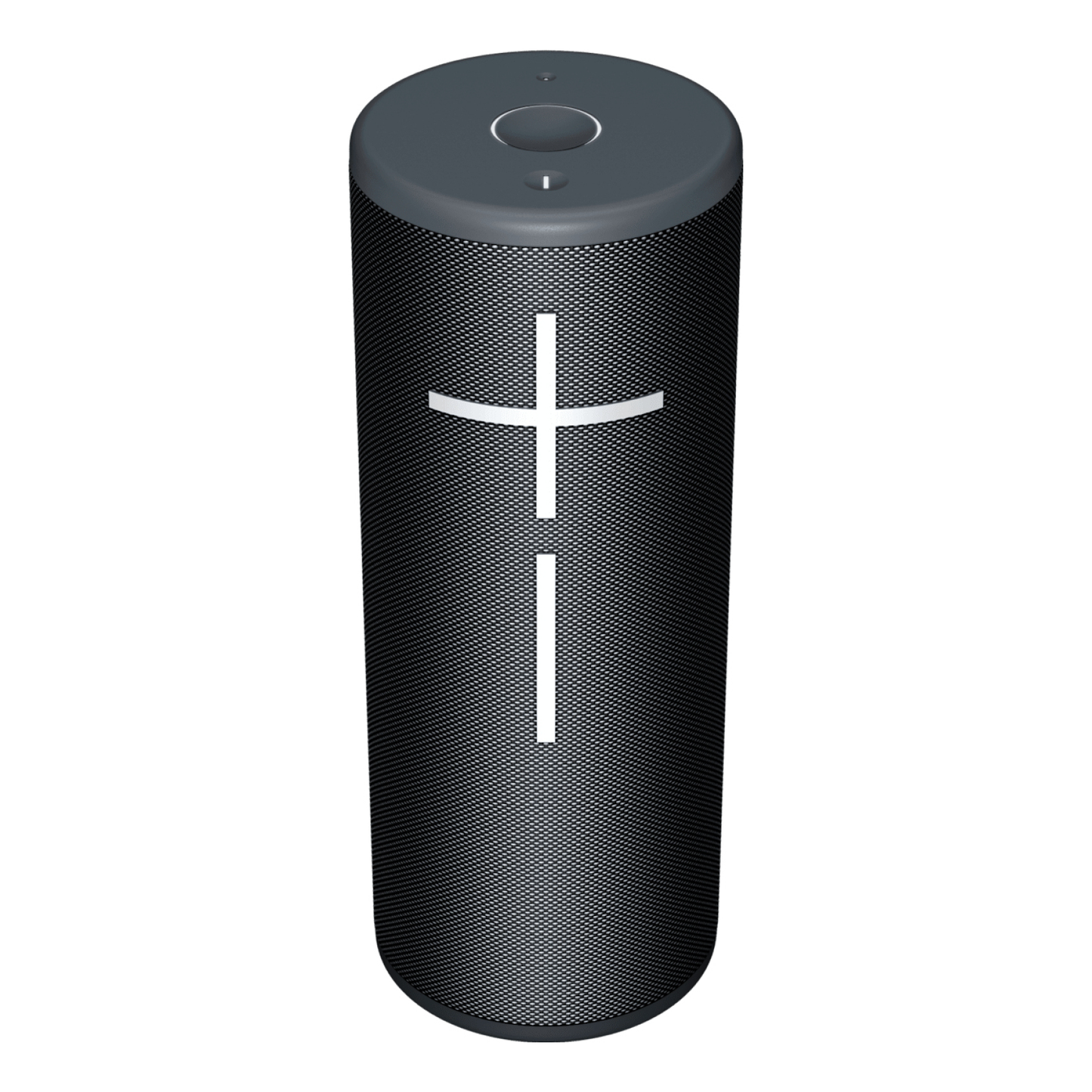 Bocina LOGITECH 984-001980