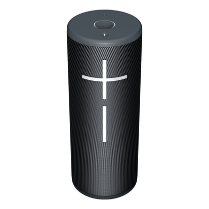 Bocina LOGITECH 984-001980