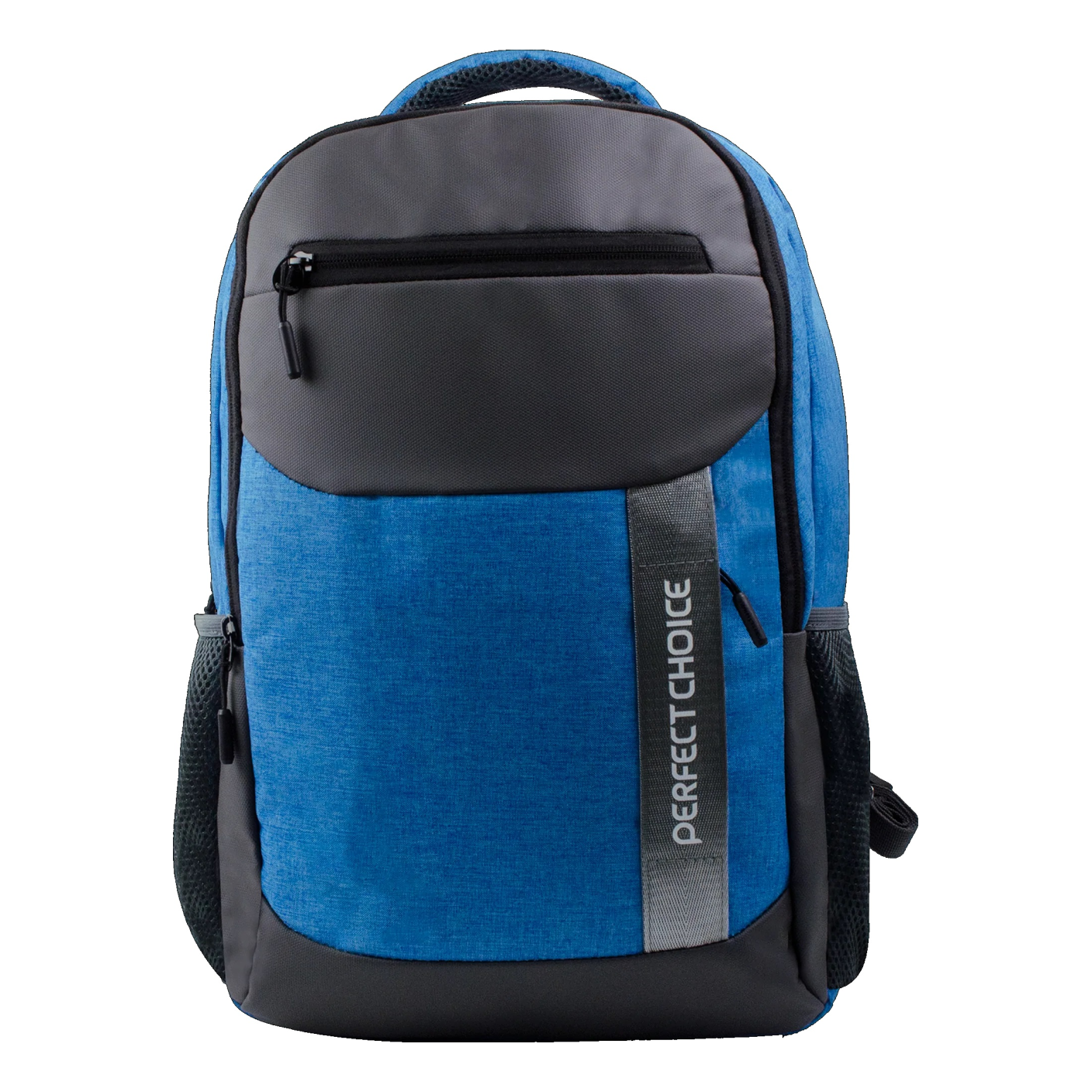Mochila para Laptop PERFECT CHOICE YOUTH