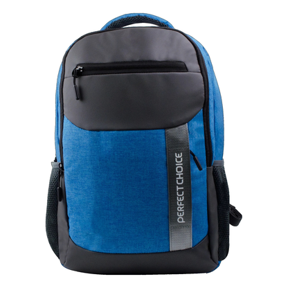 Mochila para Laptop PERFECT CHOICE YOUTH