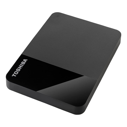 Disco Duro TOSHIBA HDTP310XK3AA