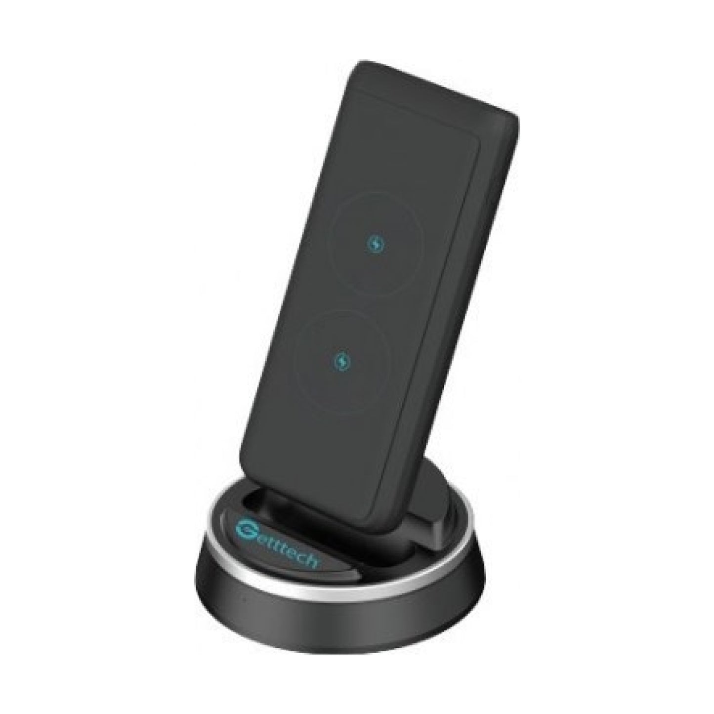 Power Bank GETTTECH GCA-16501