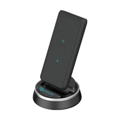 Power Bank GETTTECH GCA-16501