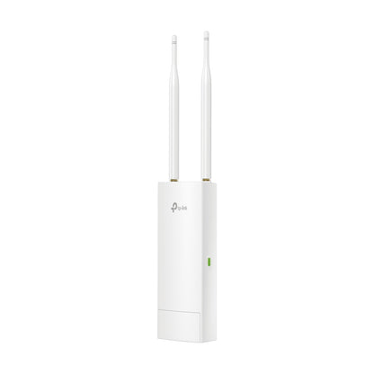 Access Point Omada  Omada EAP110-Outdoor