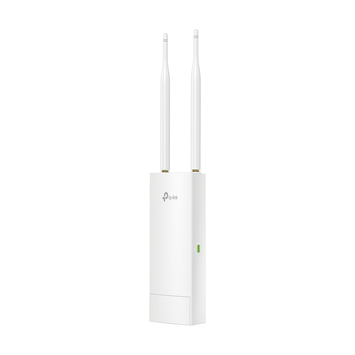 Access Point Omada  Omada EAP110-Outdoor