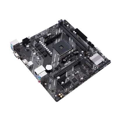 Motherboard ASUS A520M-K