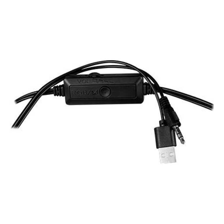 Bocinas VORAGO SPK-255