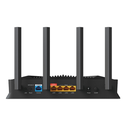 Routers TP-LINK Archer GE230