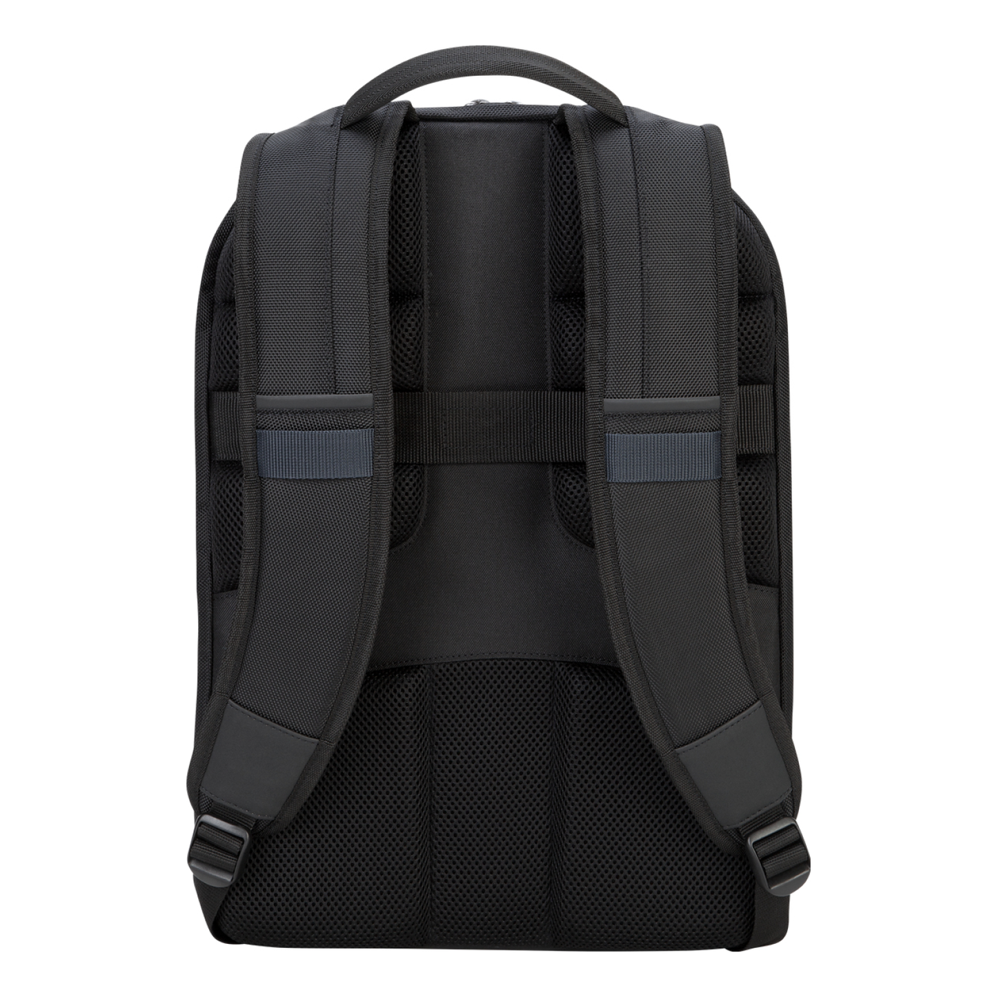 Mochila TARGUS TSB895
