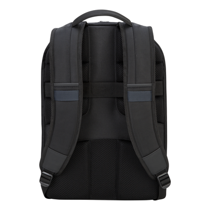 Mochila TARGUS TSB895
