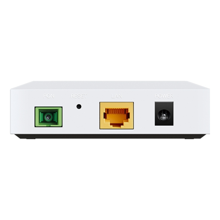Routers TP-LINK XZ000-G7