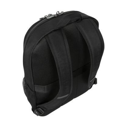 Mochila  TARGUS TBB943GL