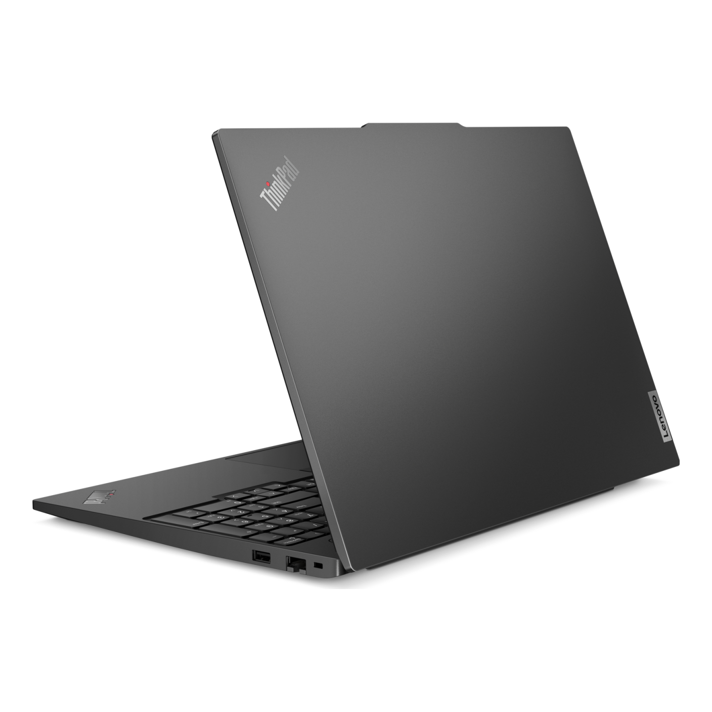 Laptops LENOVO E16 G2