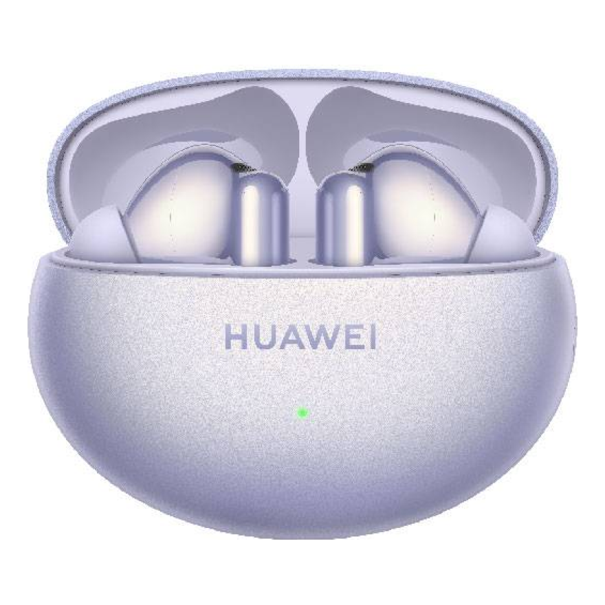 Auriculares HUAWEI 55037550