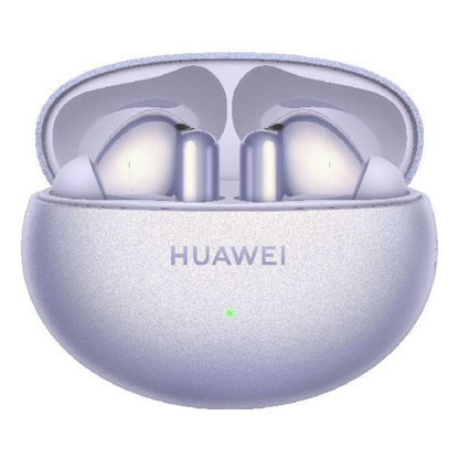 Auriculares HUAWEI 55037550