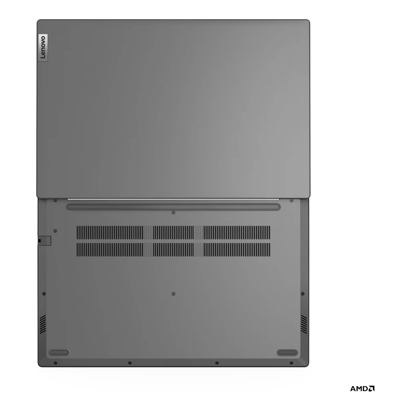 Laptops LENOVO 82YY003XLM