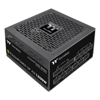 Fuentes de poder THERMALTAKE PS-TPD-1200FNFAGU-H