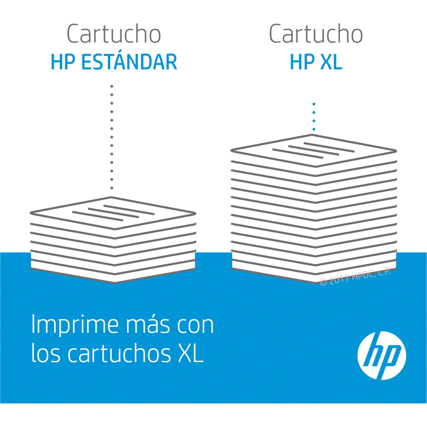Tóner HP Original 215A Magenta – Para LaserJet Pro M154, Color LaserJet Pro M180, Color LaserJet Pro M181 (W2313A)