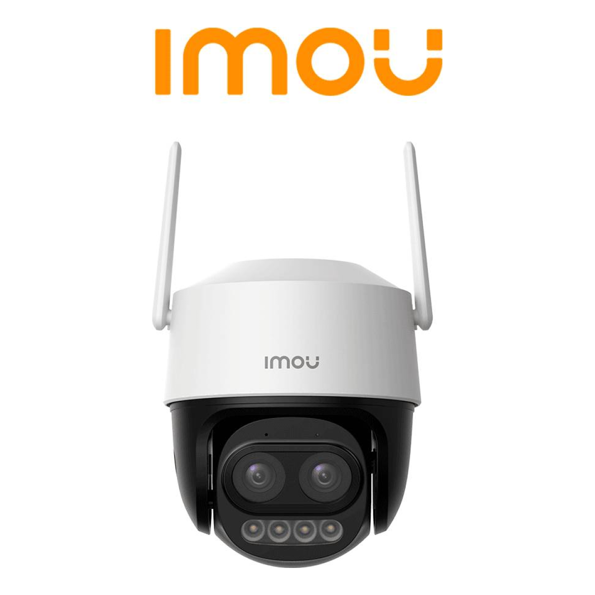 Cámara PTZ IMOU IPC-S7DN-5M0WEZ-imou