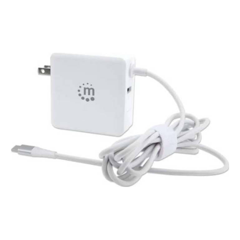 Cargador MANHATTAN 180245