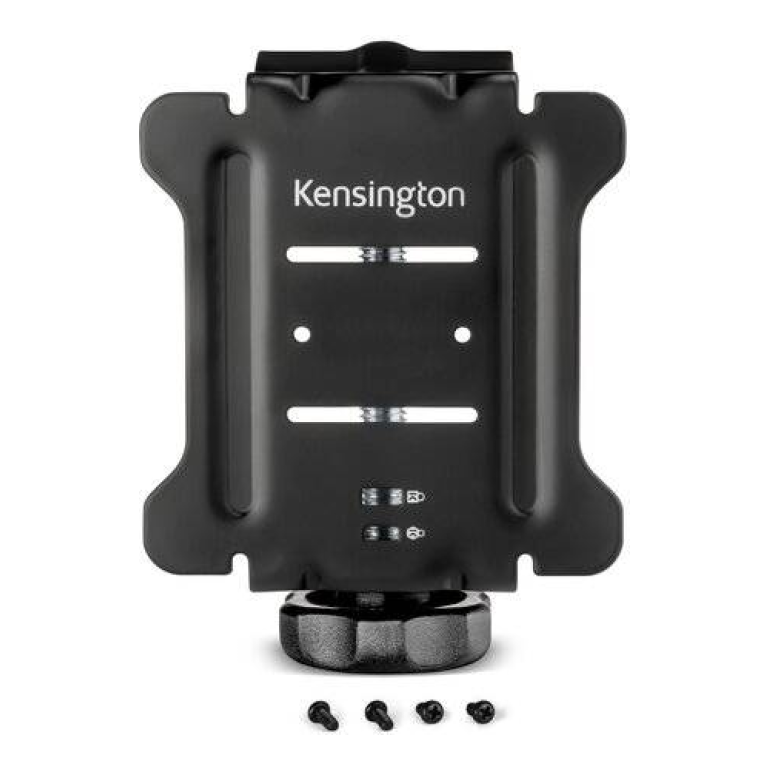 Soportes KENSINGTON K34050WW