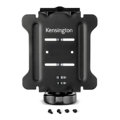 Soportes KENSINGTON K34050WW