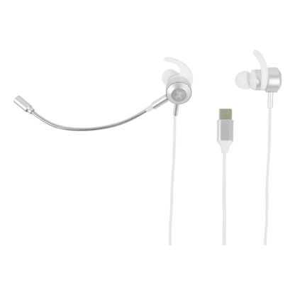 Audifonos PERFECT CHOICE PC-116417