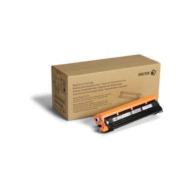 Tambor XEROX WC 6515