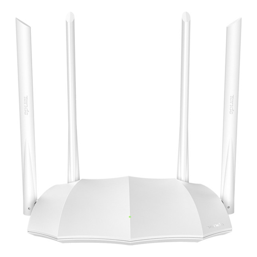 Router  TENDA ROUTND360