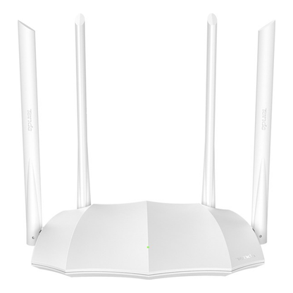 Router  TENDA ROUTND360