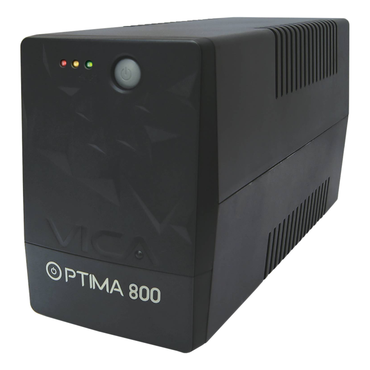 UPS VICA VA/480 800 VA 480 W Línea Interactiva