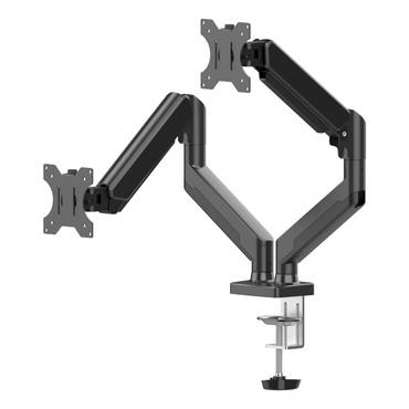 Soportes para Monitores Naceb Technology NA-0214