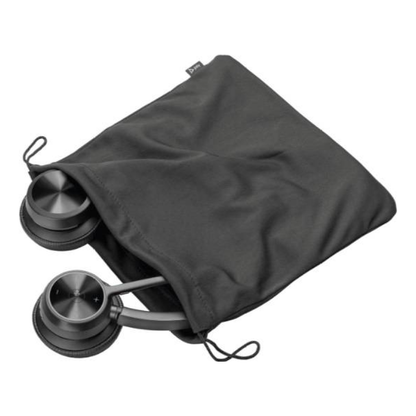 Auriculares PLANTRONICS 77Y98AA