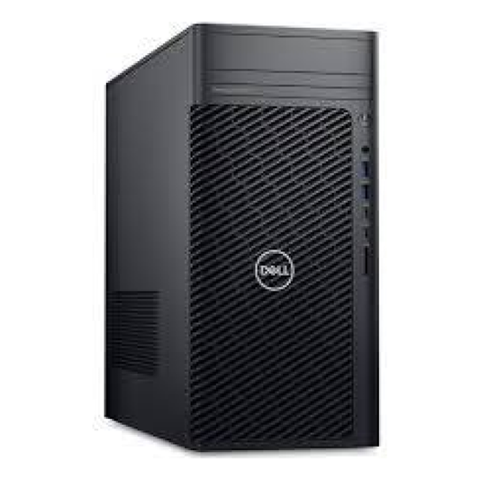 PCs de Escritorio DELL PRECISION 3680
