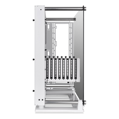 Gabinete THERMALTAKE CA-1G4-00M6WN-09