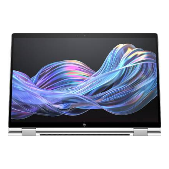 Laptops HP  HP EliteBook X Flip
