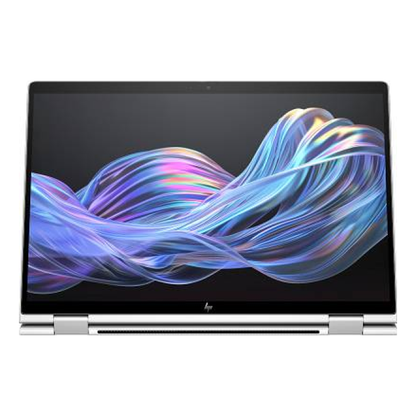 Laptops HP  HP EliteBook X Flip