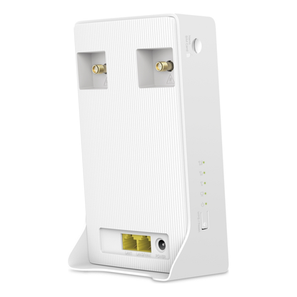 Router MERCUSYS MB110-4G