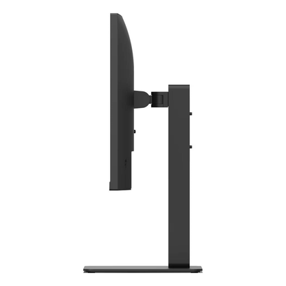 Monitores LG 27BA750-B