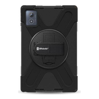 Fundas para Tablets BROBOTIX 406153