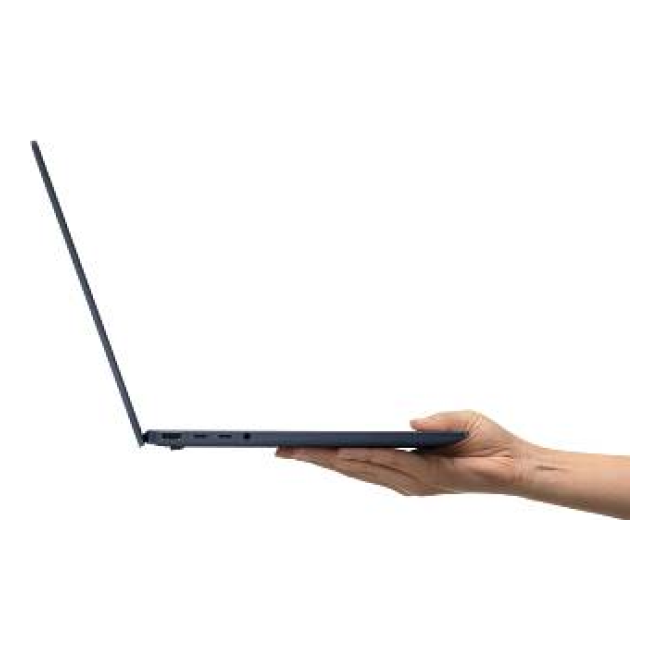 Laptop HP HP EB XG2i
