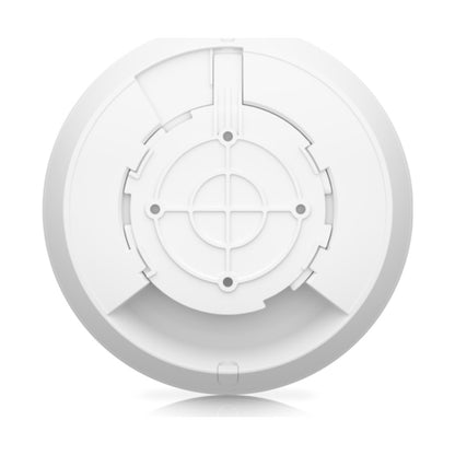 Access Point UBIQUITI  U6-LITE