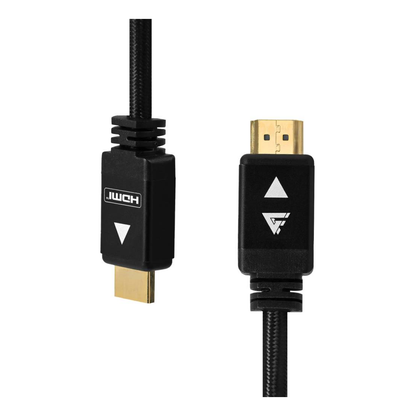 Cables HDMI VORAGO HTH400