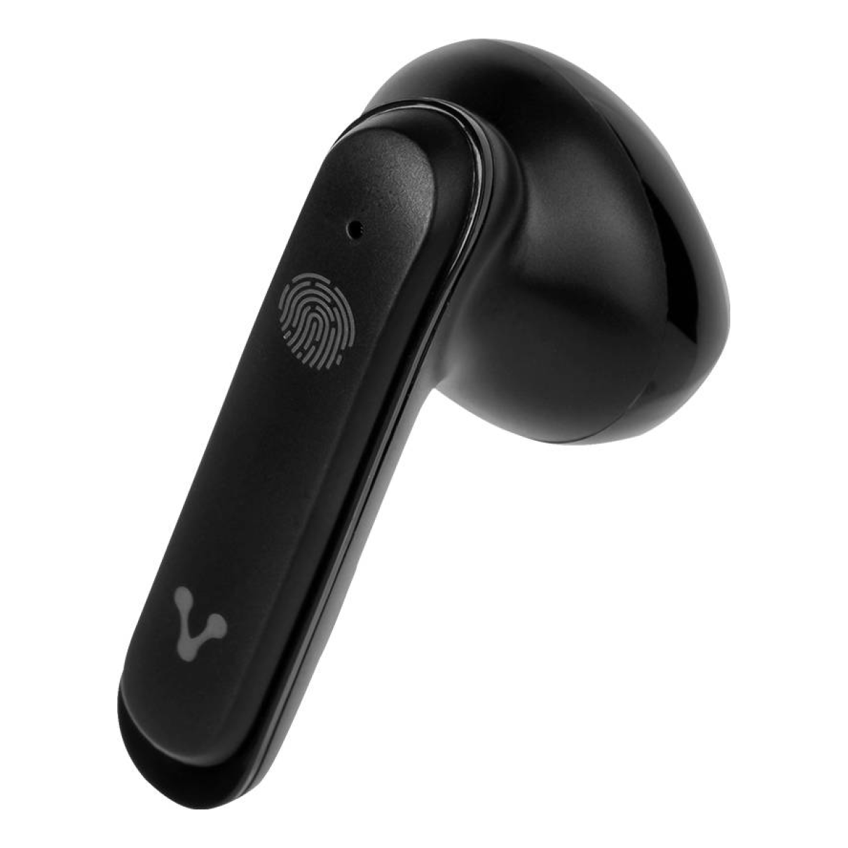 Audifonos VORAGO ESB-401