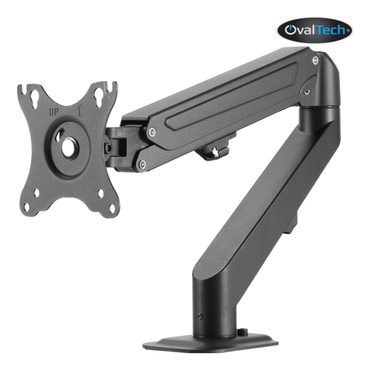 Soporte para Monitor OVM-S1727 OVALTECH OVM-S1727