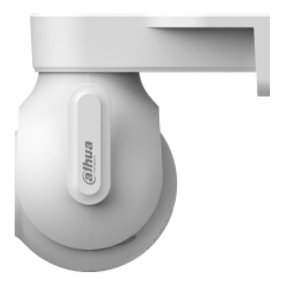 Cámara Wifi Dahua Technology DH- P3B-PV