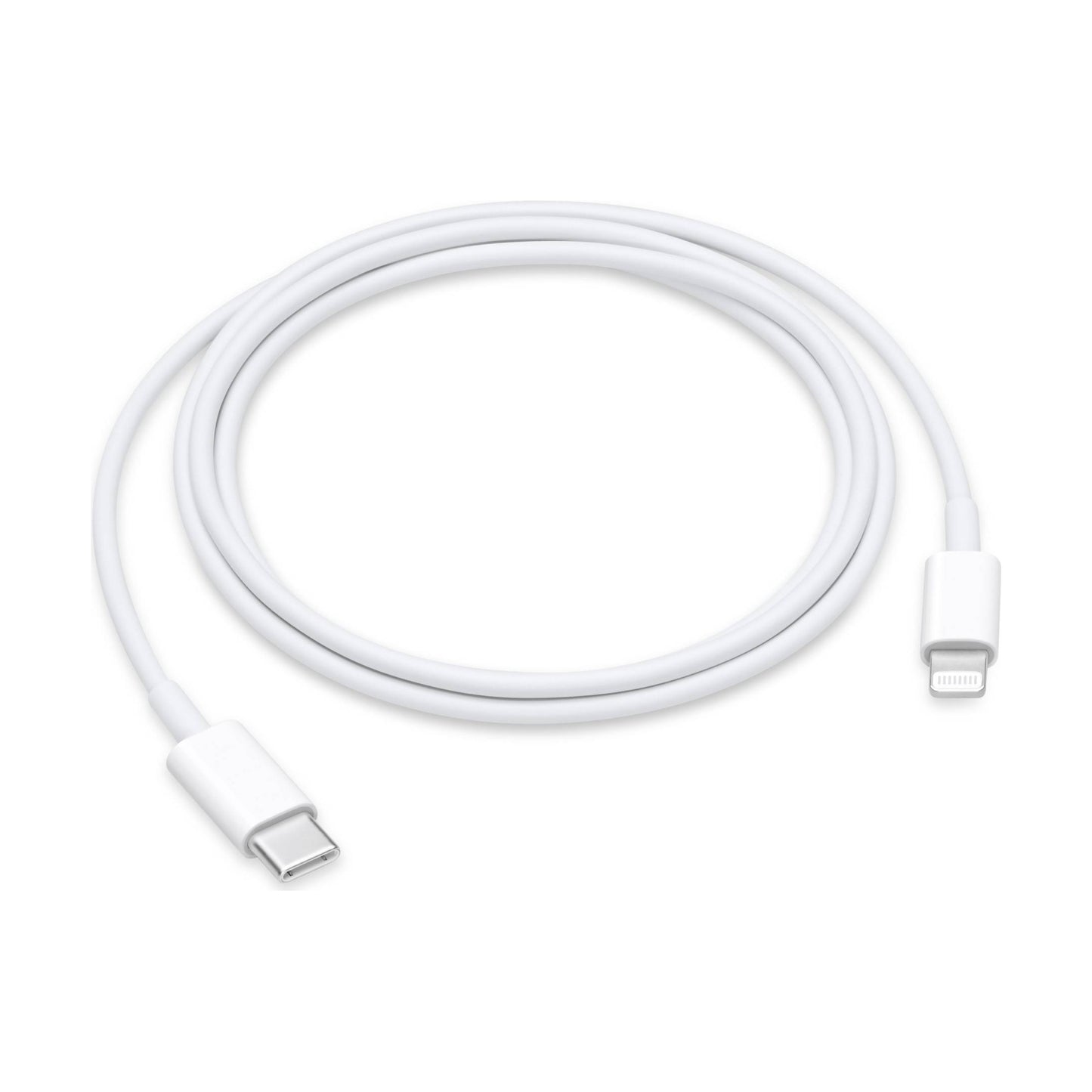 Accesorios Apple APPLE MUQ93AM/A