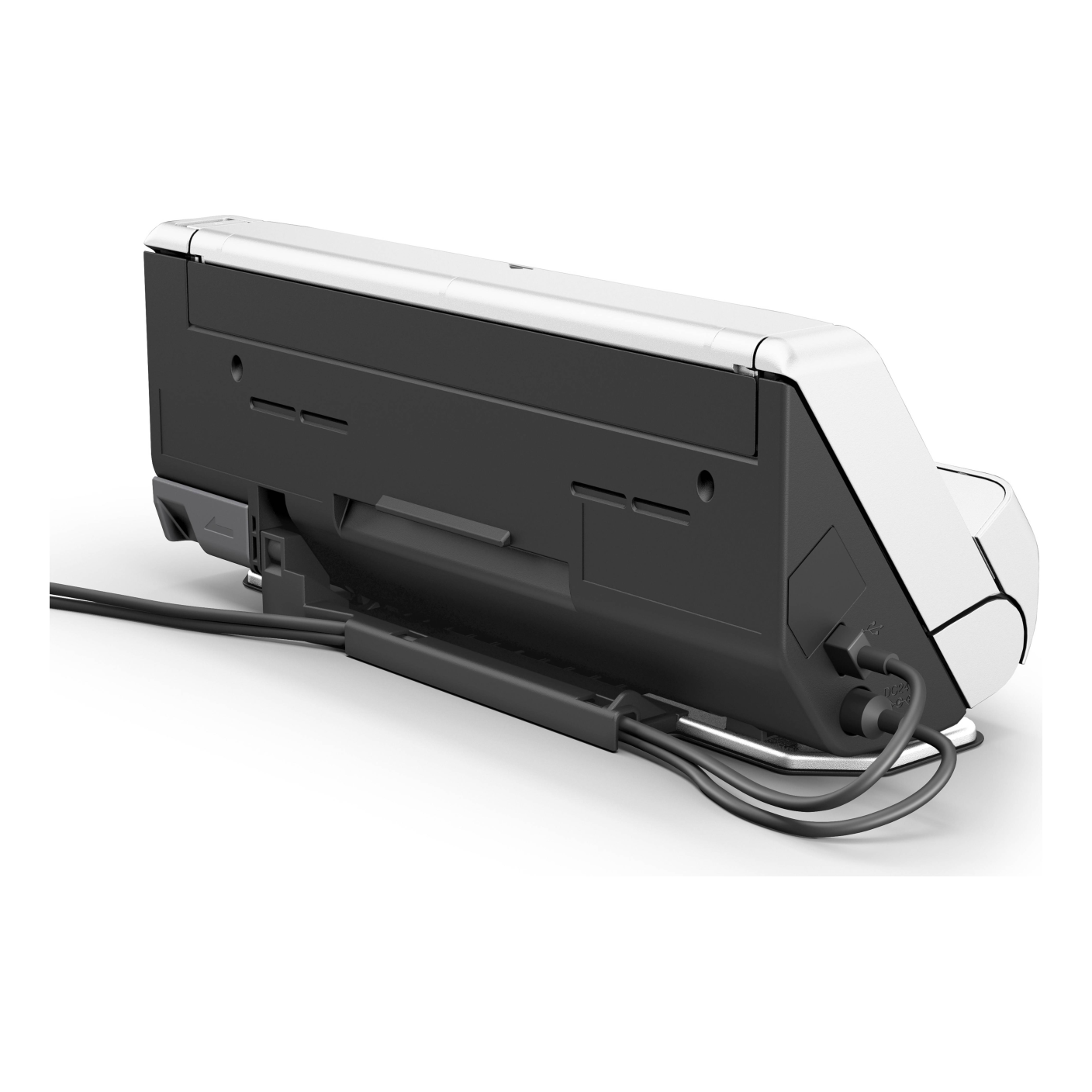 Escaner EPSON DS-C490