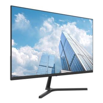 Monitor Dahua Technology DHI-LM22-B201S